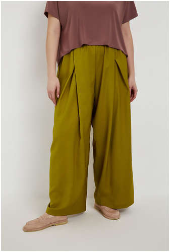 Брюки Olsi 103239036