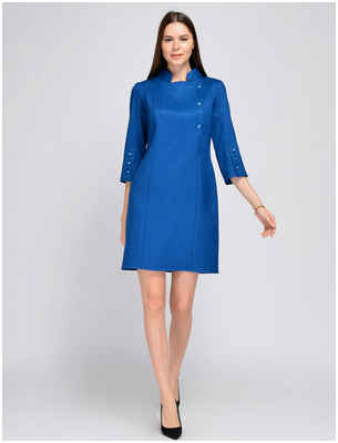 Платье VISERDI 10396160