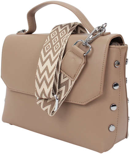 Сумка Flioraj / 103223915 - вид 2