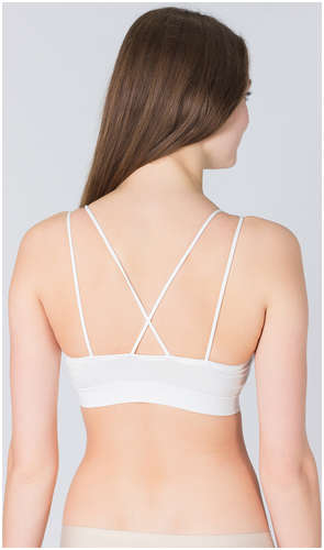 Топ Siman / 103175516 - вид 2