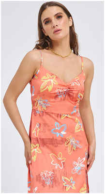 Платье Jetty / 10372548 - вид 2