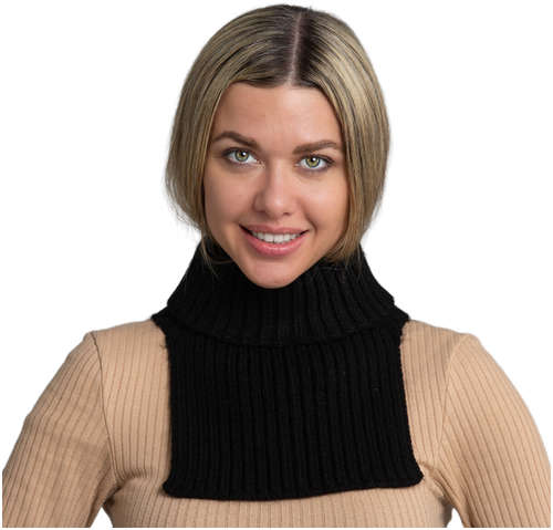 Шарф воротник Flioraj / 103196410 - вид 2