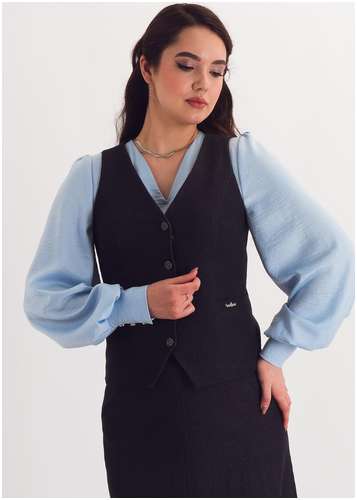 Жилет Braslava 103240667