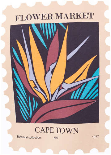 Футболка VILATTE / 103239158 - вид 2