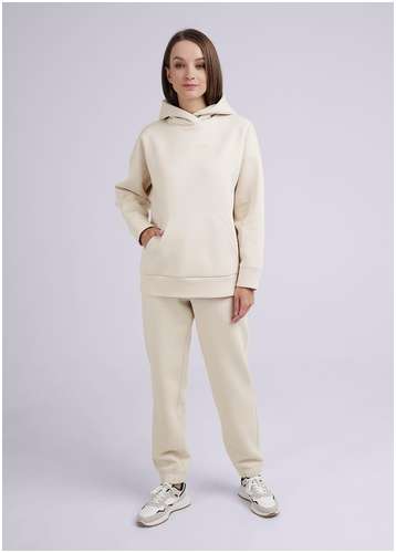 Брюки CLEVER 103237367