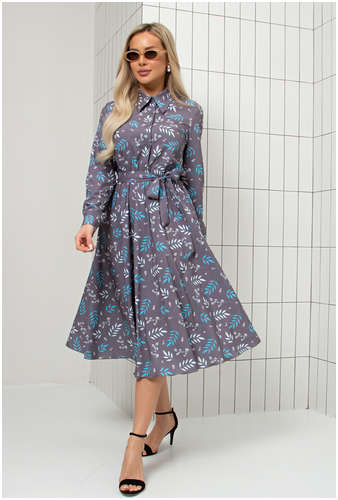 Платье Valentina 103224172