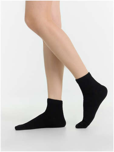 Носки женские Mark Formelle 103220732