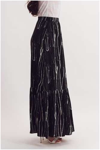 Юбка Braslava / 103235866 - вид 2