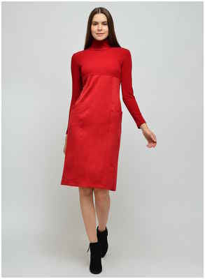 Платье VISERDI 10334006