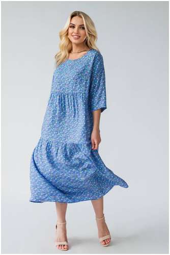 Платье Rise 103234648