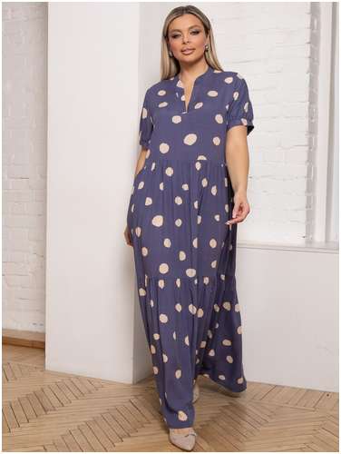 Платье Malina / 103242200 - вид 2