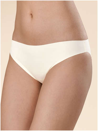 Трусы Pelican / 103199717 - вид 2