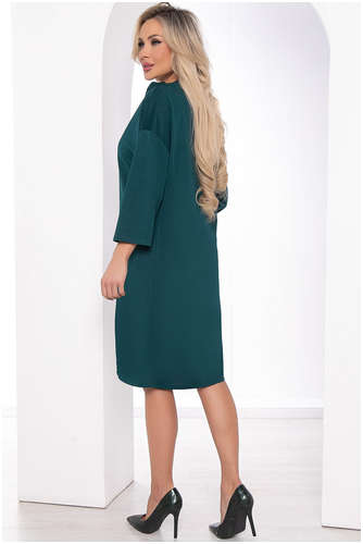 Платье LT COLLECTION / 103200605 - вид 2