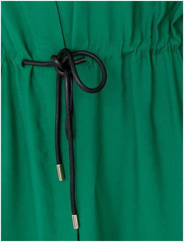 Платье VILATTE / 103231690 - вид 2