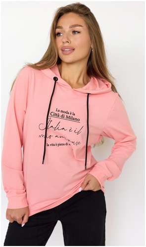 Футболка Lika Dress / 103201895 - вид 2