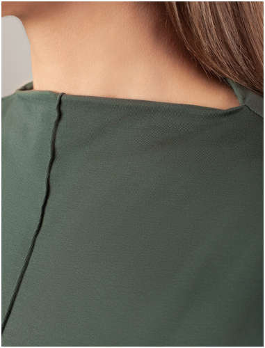 Джемпер VILATTE / 103242328 - вид 2