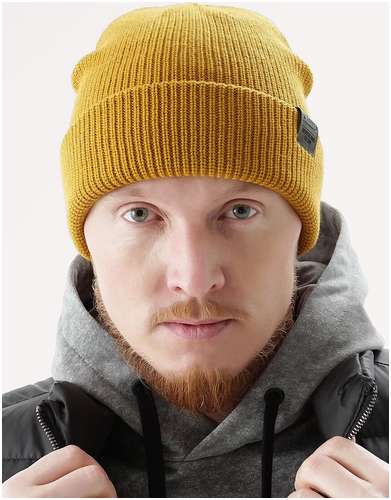 Шапка CLEVER 103242883