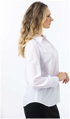 Блуза Merlis / 103198563 - вид 2