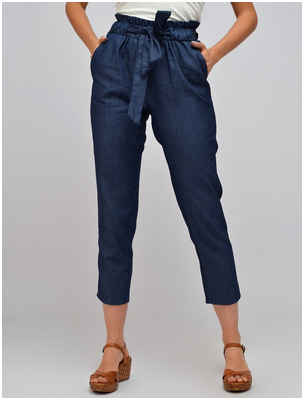 Брюки VISERDI / 10334180 - вид 2