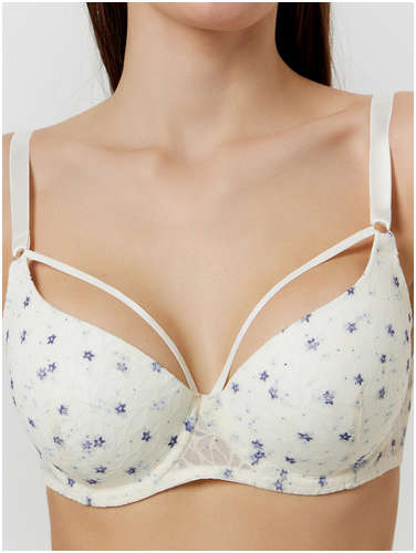 Бюстгальтер женский Mark Formelle 103234825