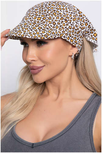 Косынка LT COLLECTION 103196065