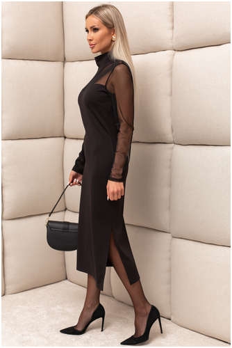 Платье Valentina / 103220117 - вид 2