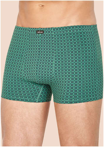 Трусы Pelican / 103201619 - вид 2