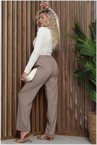 Брюки LT COLLECTION / 103231221 - вид 2