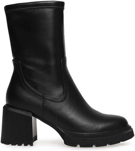 Ботинки der SPUR / 103149950 - вид 2