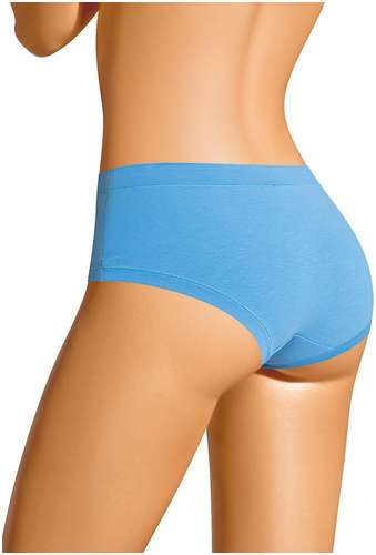 Трусы CLEVER / 103235449 - вид 2