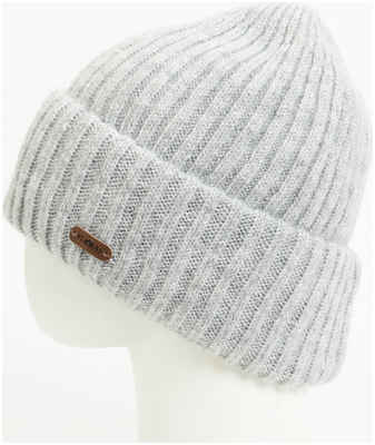 Шапка Flioraj / 10315500 - вид 2