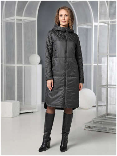 Пальто DizzyWay 103220834