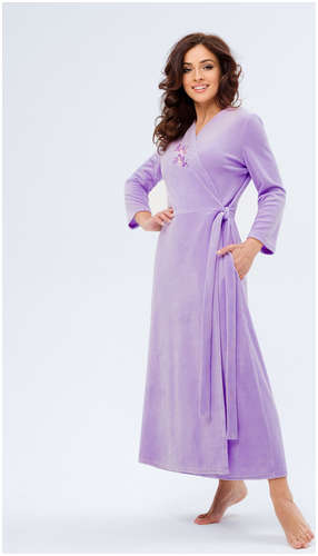 Халат Джованна Serenada 103239343