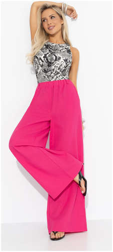 Брюки CHARUTTI / 103238720 - вид 2