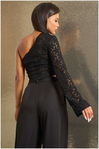 Топ FLY / 103206865 - вид 2