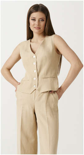 Жилет женский Ketty 103236542