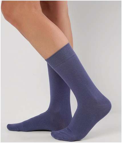 Носки CLEVER / 103240482 - вид 2