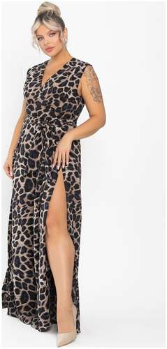 Комбинезон LT COLLECTION / 103241973 - вид 2