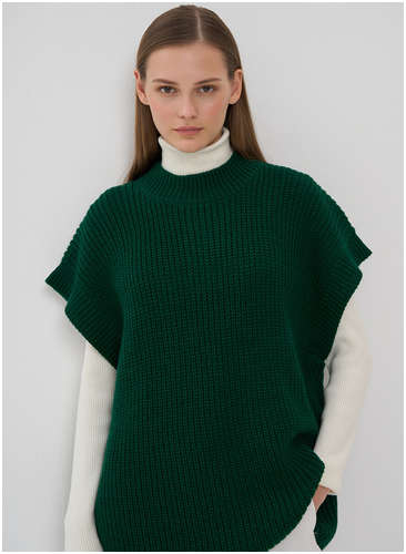 Жилет VAY / 103199715 - вид 2