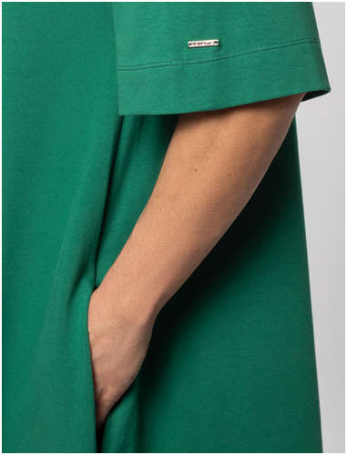 Платье VILATTE / 103232106 - вид 2