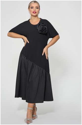 Платье DORA 103239314