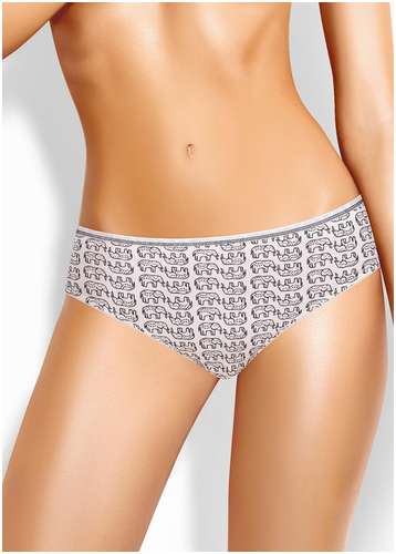 Трусы CLEVER 103239501