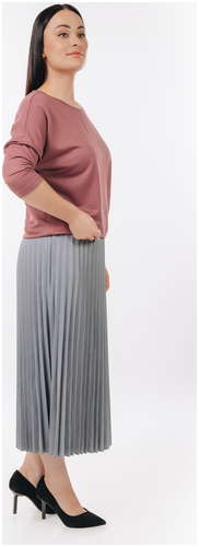 Юбка Palla / 103197837 - вид 2