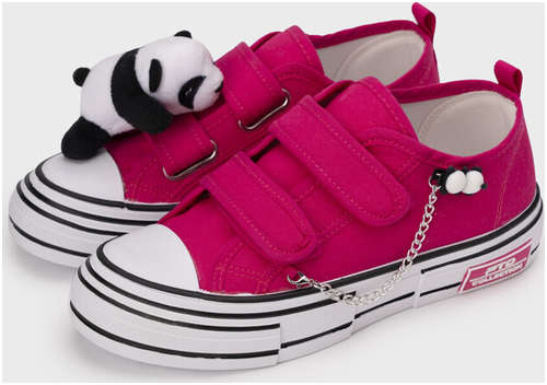 Полуботинки PLAYTODAY 103224393