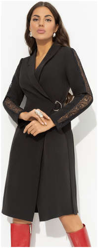 Платье CHARUTTI / 103214383 - вид 2