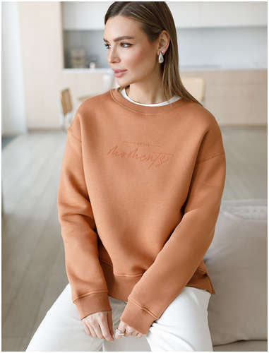 Джемпер VILATTE 103232327