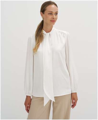 Блузка Remix 103209205