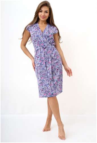 Халат Lika Dress 103221732