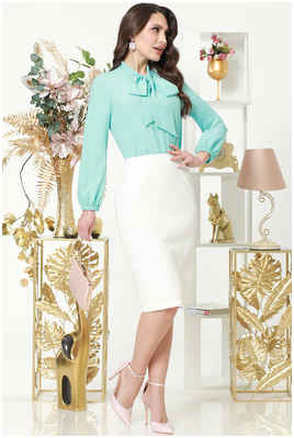 Блузка DSTrend / 10364418 - вид 2