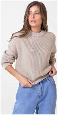 Джемпер FLY 10355528